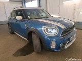 Countryman