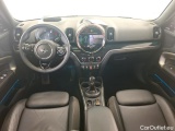 Countryman