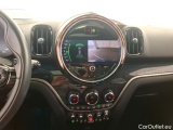  Mini  Countryman MINI  / 2020 / 5P / Crossover Cooper SD ALL4 Northwood 190 ch BVA8 #7