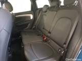  Mini  Countryman MINI  / 2020 / 5P / Crossover Cooper SD ALL4 Northwood 190 ch BVA8 #9