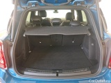  Mini  Countryman MINI  / 2020 / 5P / Crossover Cooper SD ALL4 Northwood 190 ch BVA8 #10