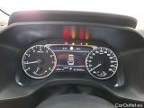  Nissan  Qashqai NISSAN  2021 5P Crossover 1 3 MHEV 158ch Xtronic Acenta #6
