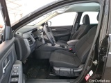  Nissan  Qashqai NISSAN  2021 5P Crossover 1 3 MHEV 158ch Xtronic Acenta #8