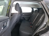  Nissan  Qashqai NISSAN  2021 5P Crossover 1 3 MHEV 158ch Xtronic Acenta #9