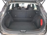  Nissan  Qashqai NISSAN  2021 5P Crossover 1 3 MHEV 158ch Xtronic Acenta #10