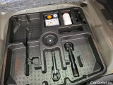  Nissan  Qashqai NISSAN  2021 5P Crossover 1 3 MHEV 158ch Xtronic Acenta #11