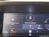  Opel   Grandland X OPEL Grandland / 2021 / 5P / SUV 1.5 Diesel 130ch Auto ELEGANCE BUSINESS #6