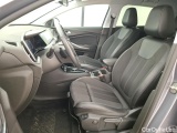  Opel   Grandland X OPEL Grandland / 2021 / 5P / SUV 1.5 Diesel 130ch Auto ELEGANCE BUSINESS #8