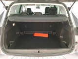  Opel   Grandland X OPEL Grandland / 2021 / 5P / SUV 1.5 Diesel 130ch Auto ELEGANCE BUSINESS #10