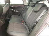  Opel   Grandland X OPEL Grandland / 2021 / 5P / SUV 1.5 Diesel 130ch Auto ELEGANCE BUSINESS #9