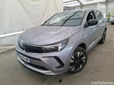  Grandland X