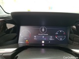  Opel   Grandland X Grandland X Business Elegance 1.5 130CV BVA8 6E #6