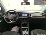  Grandland X