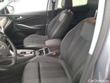  Opel   Grandland X Grandland X Business Elegance 1.5 130CV BVA8 6E #8
