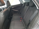  Opel   Grandland X Grandland X Business Elegance 1.5 130CV BVA8 6E #9