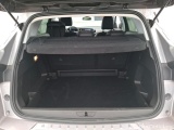  Opel   Grandland X Grandland X Business Elegance 1.5 130CV BVA8 6E #10