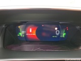  Peugeot  208  GT Line 1.2 PureTech 100CV BVM6 E6d #6