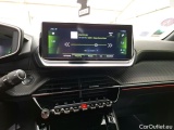  Peugeot  208  GT Line 1.2 PureTech 100CV BVM6 E6d #7