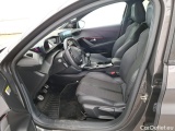  Peugeot  208  GT Line 1.2 PureTech 100CV BVM6 E6d #8