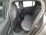 Peugeot  208  GT Line 1.2 PureTech 100CV BVM6 E6d #9