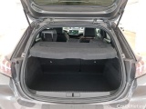  Peugeot  208  GT Line 1.2 PureTech 100CV BVM6 E6d #10