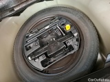 Peugeot  208  GT Line 1.2 PureTech 100CV BVM6 E6d #11