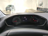 Peugeot  208  Style 1.2 PureTech 75CV BVM5 E6d #6