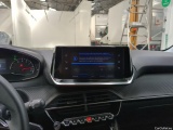  Peugeot  208  Style 1.2 PureTech 75CV BVM5 E6d #7