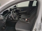  Peugeot  208  Style 1.2 PureTech 75CV BVM5 E6d #9