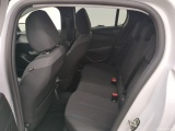  Peugeot  208  Style 1.2 PureTech 75CV BVM5 E6d #10