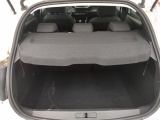 Peugeot  208  Style 1.2 PureTech 75CV BVM5 E6d #12