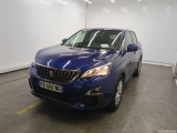 Peugeot 3008  Active Business 1.2 PureTech 130CV BVA8 E6d