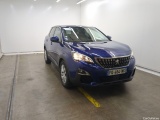  Peugeot  3008  Active Business 1.2 PureTech 130CV BVA8 E6d #2