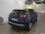  Peugeot  3008  Active Business 1.2 PureTech 130CV BVA8 E6d #4