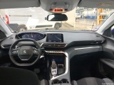  Peugeot  3008  Active Business 1.2 PureTech 130CV BVA8 E6d #5