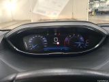  Peugeot  3008  Active Business 1.2 PureTech 130CV BVA8 E6d #6