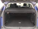  Peugeot  3008  Active Business 1.2 PureTech 130CV BVA8 E6d #9