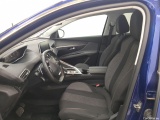  Peugeot  3008  Active Business 1.2 PureTech 130CV BVA8 E6d #10