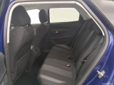  Peugeot  3008  Active Business 1.2 PureTech 130CV BVA8 E6d #11