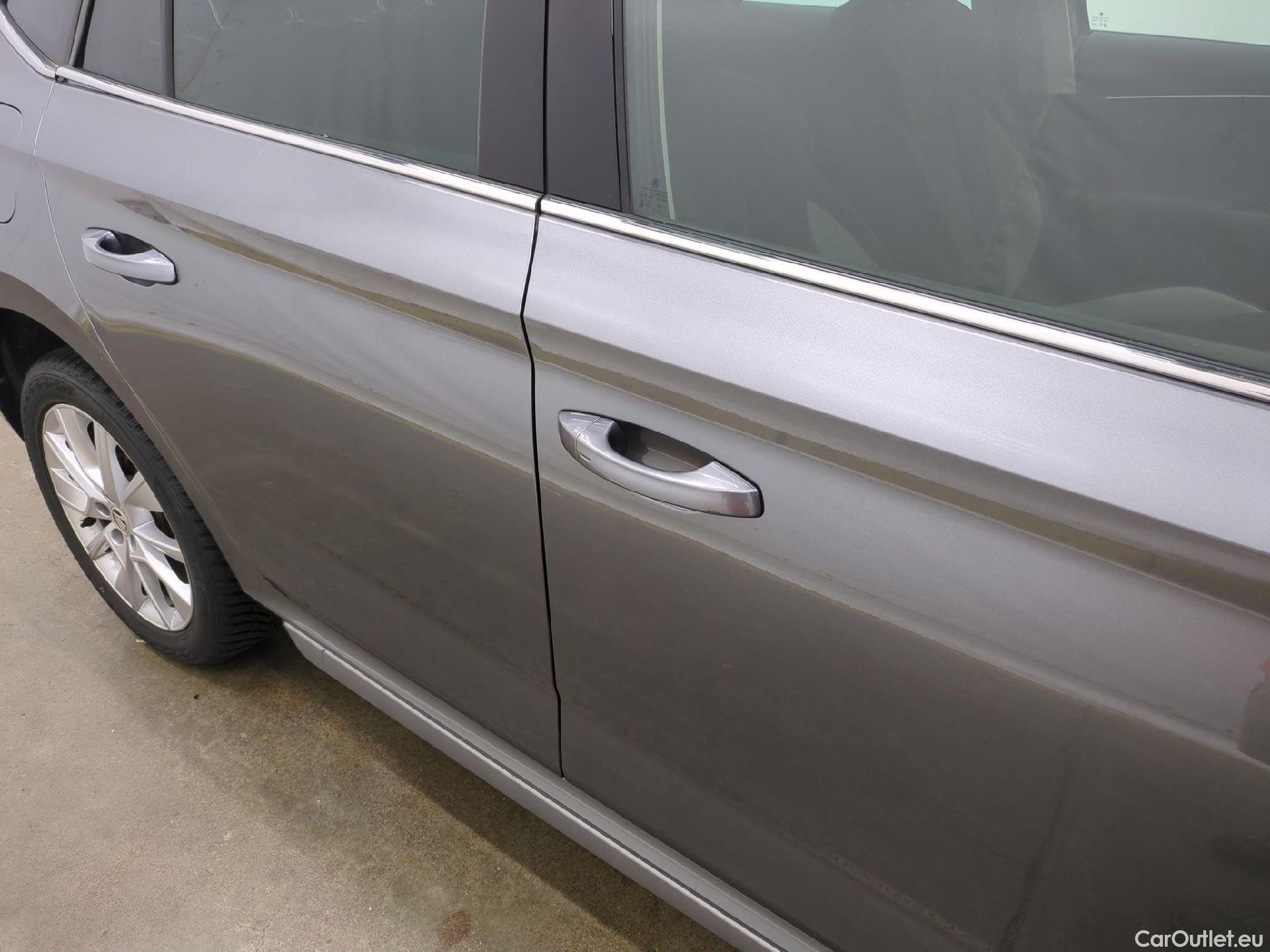  Skoda  KAMIQ  Style 1.0 TSI 110CV BVA7 E6d #29