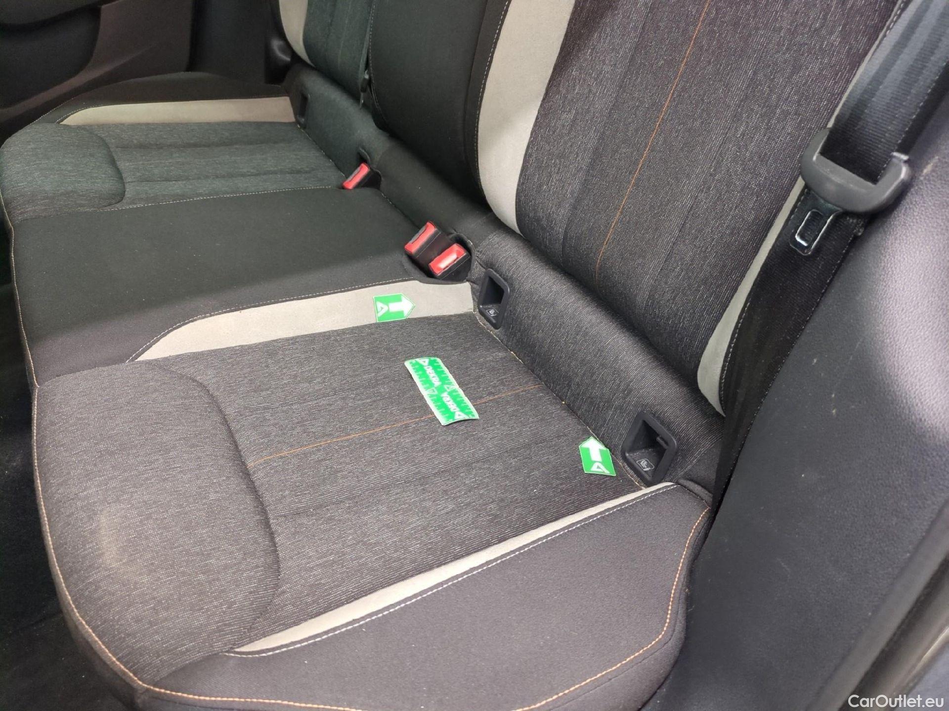  Skoda  KAMIQ  Style 1.0 TSI 110CV BVA7 E6d #6