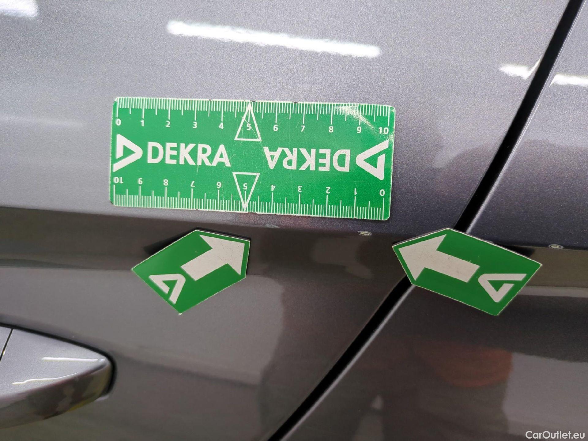  Skoda  KAMIQ  Style 1.0 TSI 110CV BVA7 E6d #18