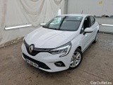 Renault Clio  V Business 1.0 TCe 100CV BVM5 E6dT