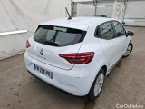 Renault  Clio  V Business 1.0 TCe 100CV BVM5 E6dT #3