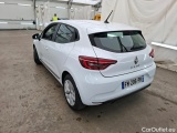  Renault  Clio  V Business 1.0 TCe 100CV BVM5 E6dT #2
