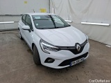  Renault  Clio  V Business 1.0 TCe 100CV BVM5 E6dT #4