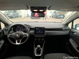  Renault  Clio  V Business 1.0 TCe 100CV BVM5 E6dT #5