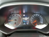  Renault  Clio  V Business 1.0 TCe 100CV BVM5 E6dT #6
