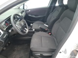  Renault  Clio  V Business 1.0 TCe 100CV BVM5 E6dT #8