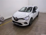 Renault Clio  V Evolution 1.0 SCe 65CV BVM5 E6d